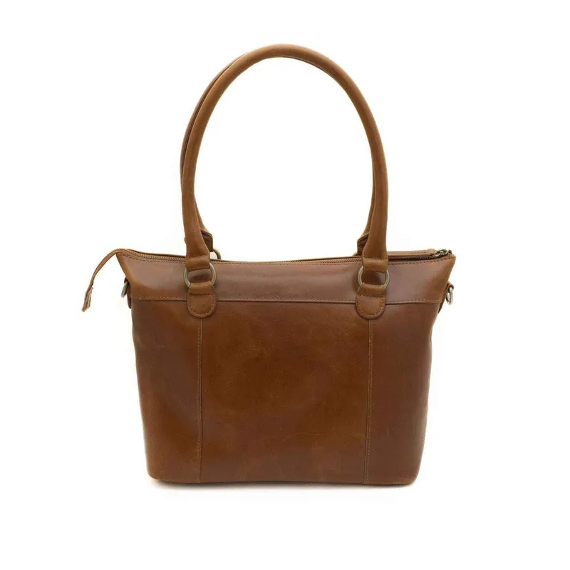 Fiji | Handbag - Image 2