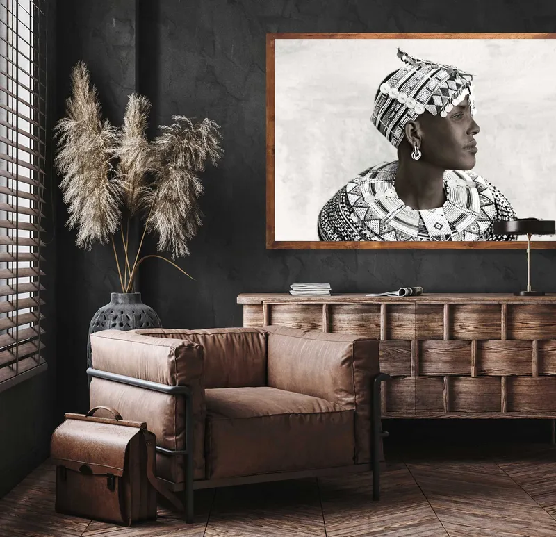 Into the light - Image 1