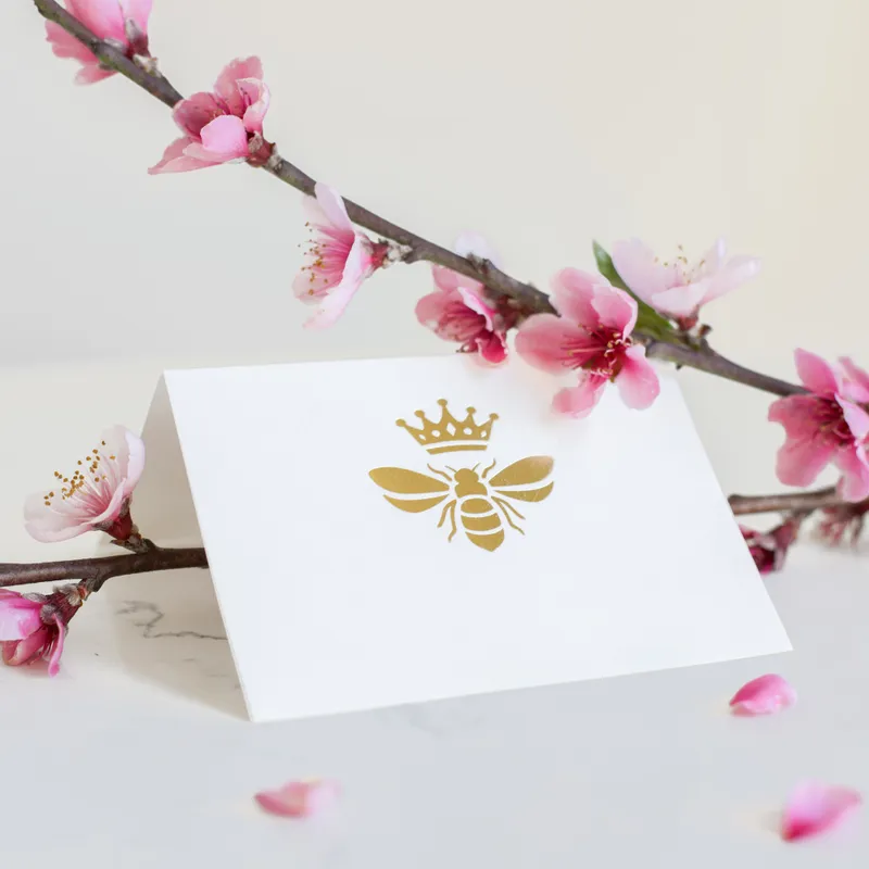 Wedgewood Premium Collection Hamper - Image 2