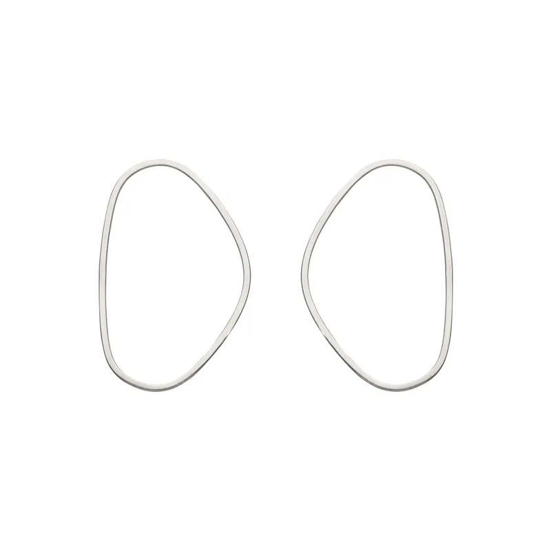 Olive Earring - Image 1
