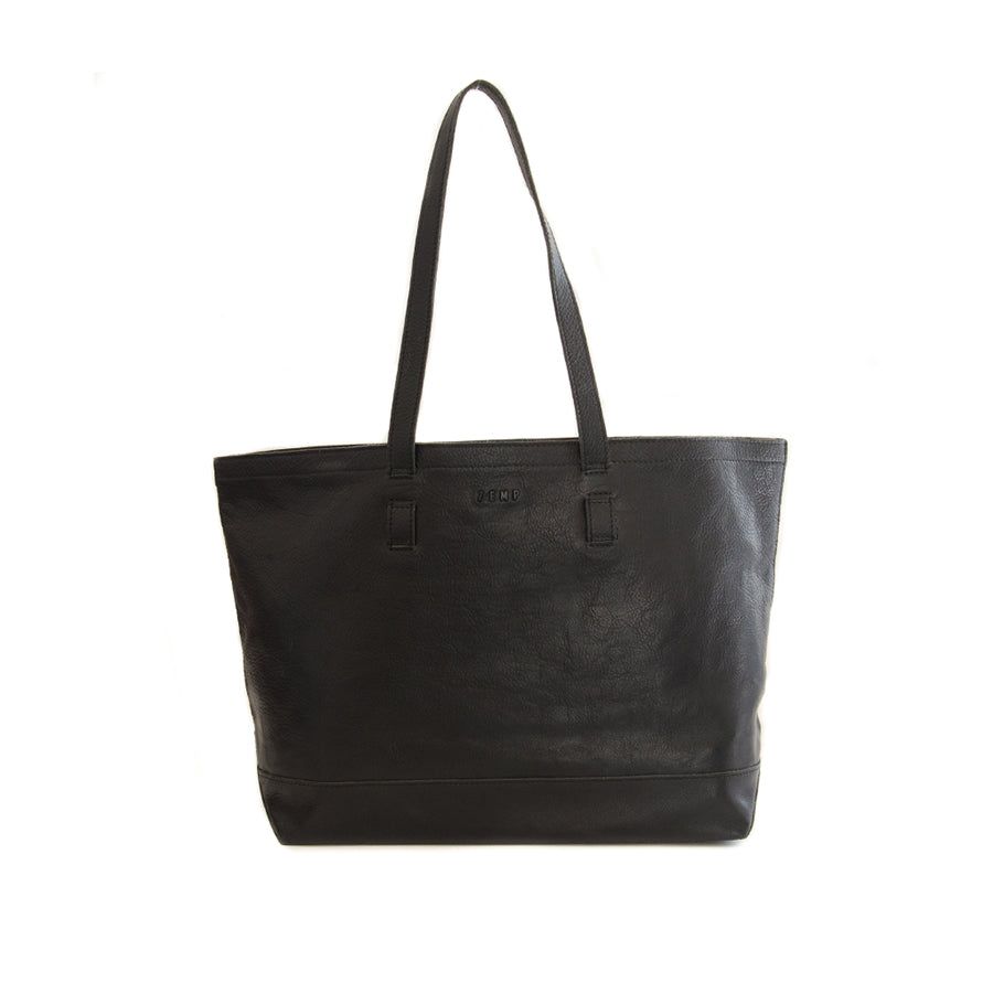 Ubud | Vintage | Handbag
