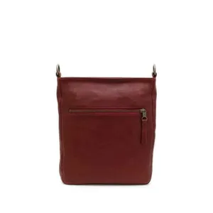 Boston | Crossbody Bag