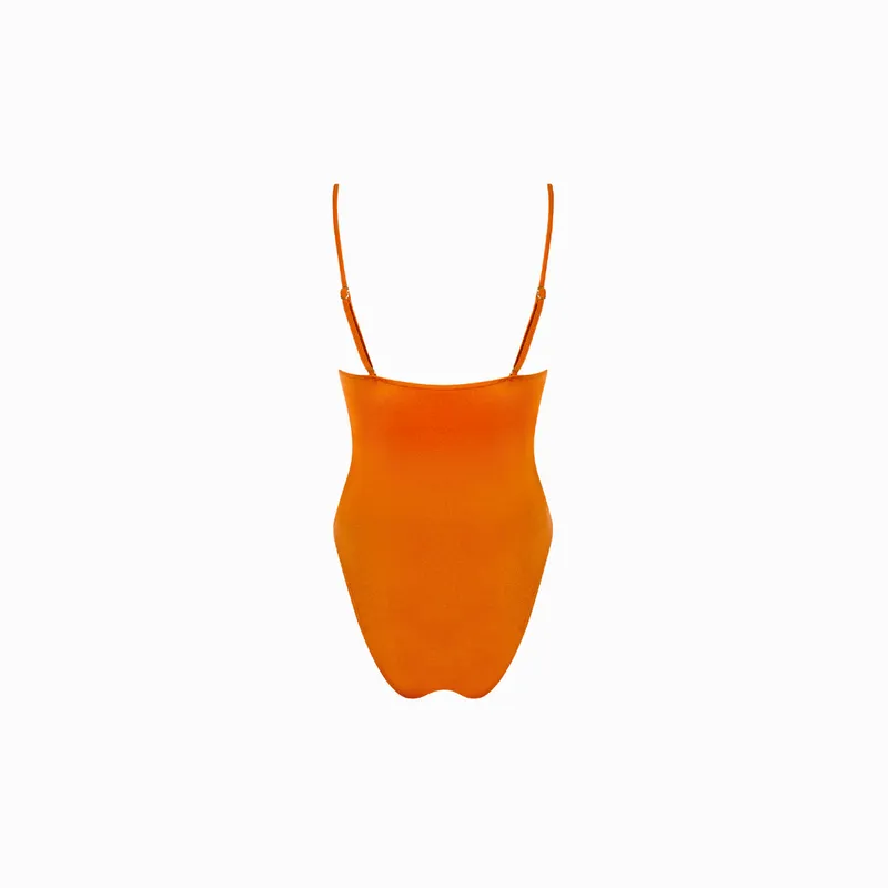 The Shaye | Sunseeker - Image 6