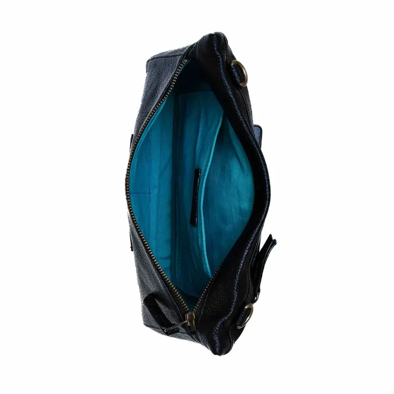 Jasmin | Crossbody Bag - Image 29