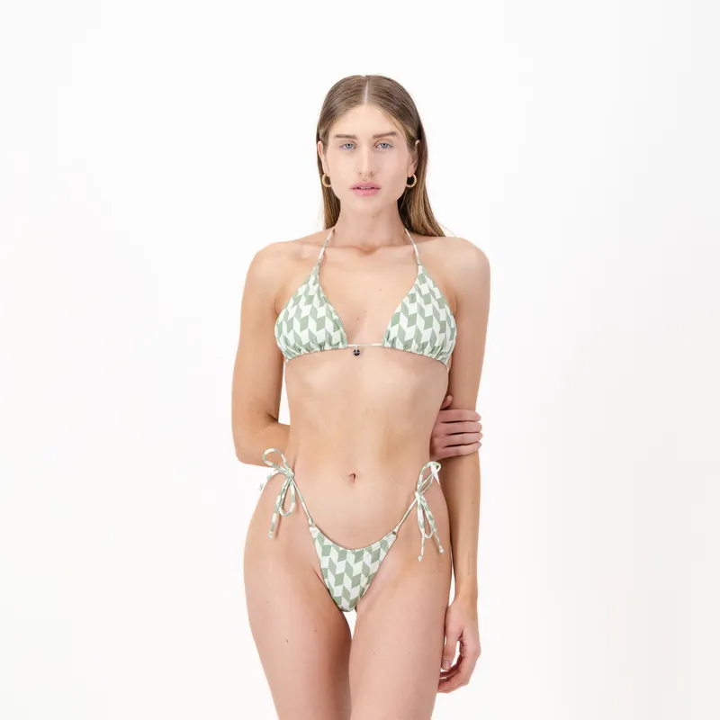 The Tessa Set | Minimal Coverage - Image 1