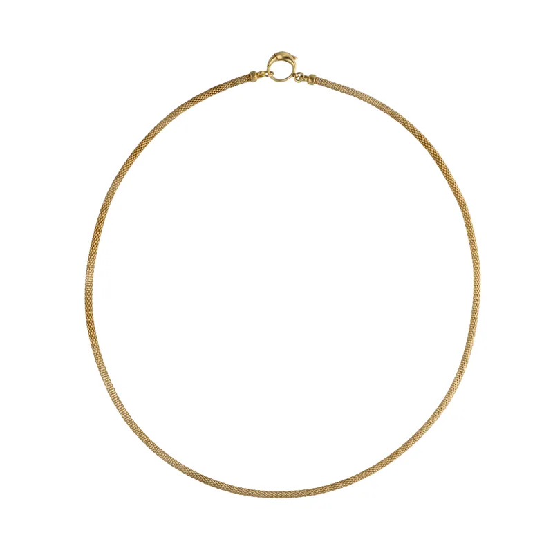 Vintage Necklace - Image 1