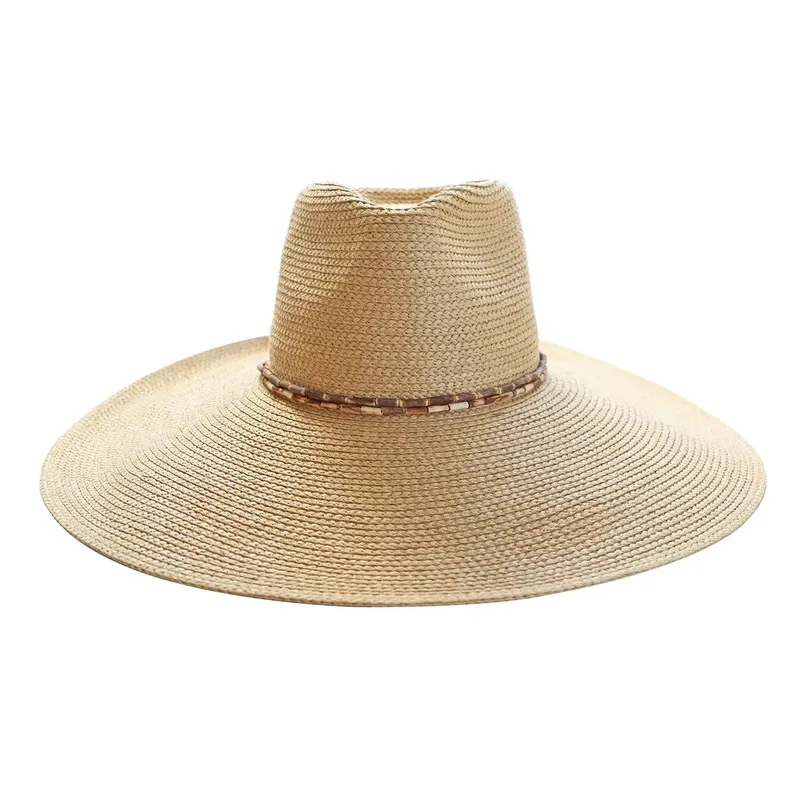 Baobab Fedora - SA MADE - Image 8