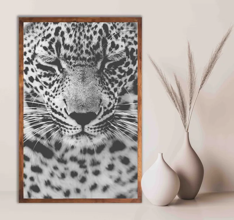 A moment in time - Image 1