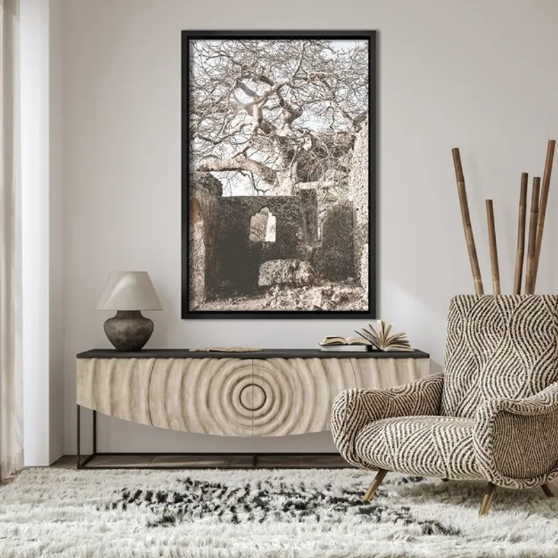 Collective - Image 8