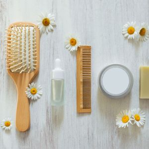 Hair Care