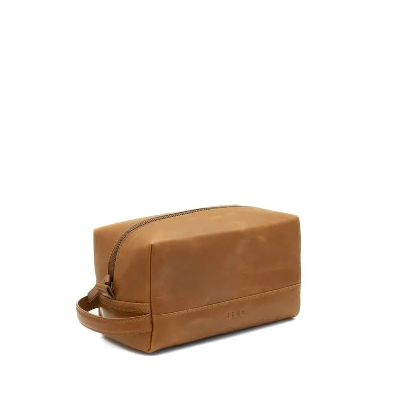 Golf | Toiletry Bag - Image 17