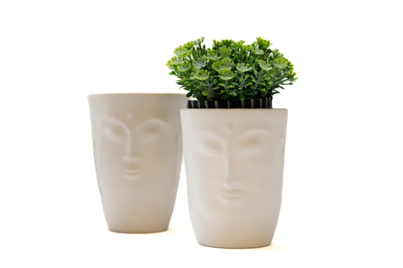Buddha Mugs Large - Image 2