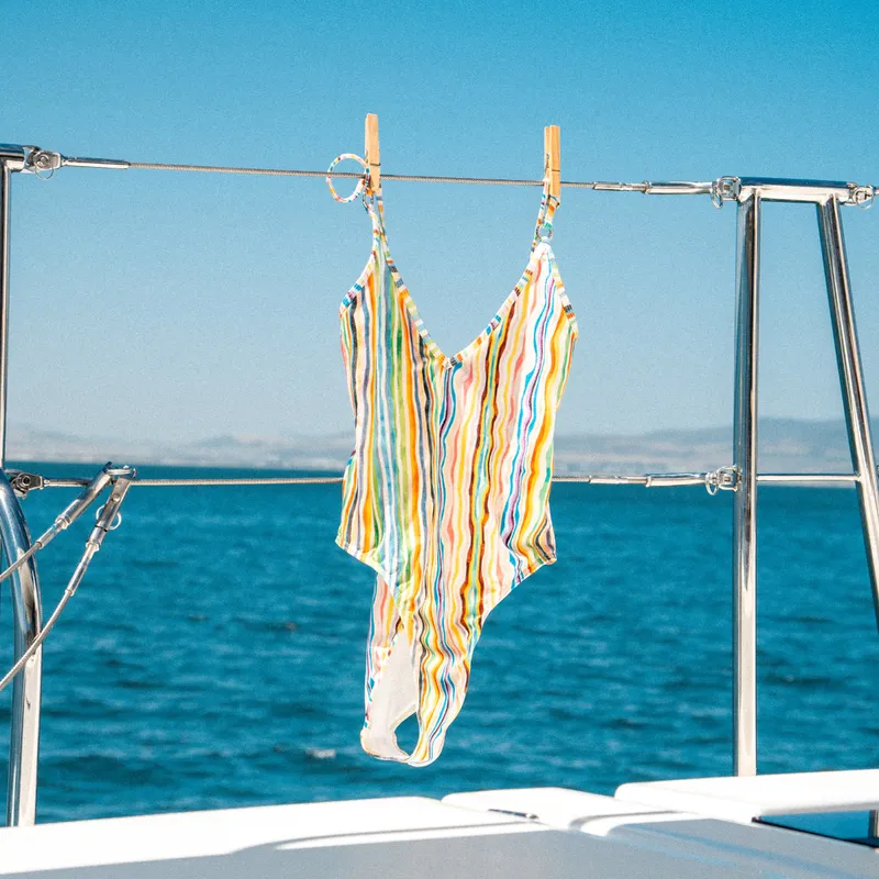 The Clifton | Strata - Image 1