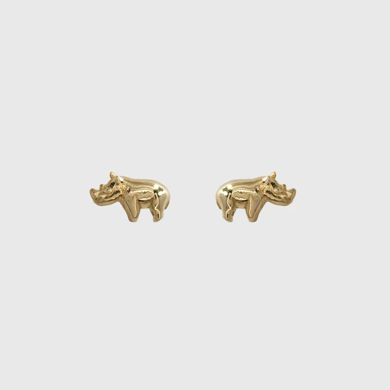 Balu Studs - Image 1