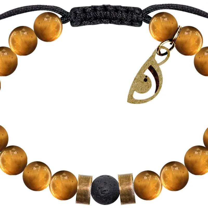 Wildlife ACT Charity Bracelet - Image 2