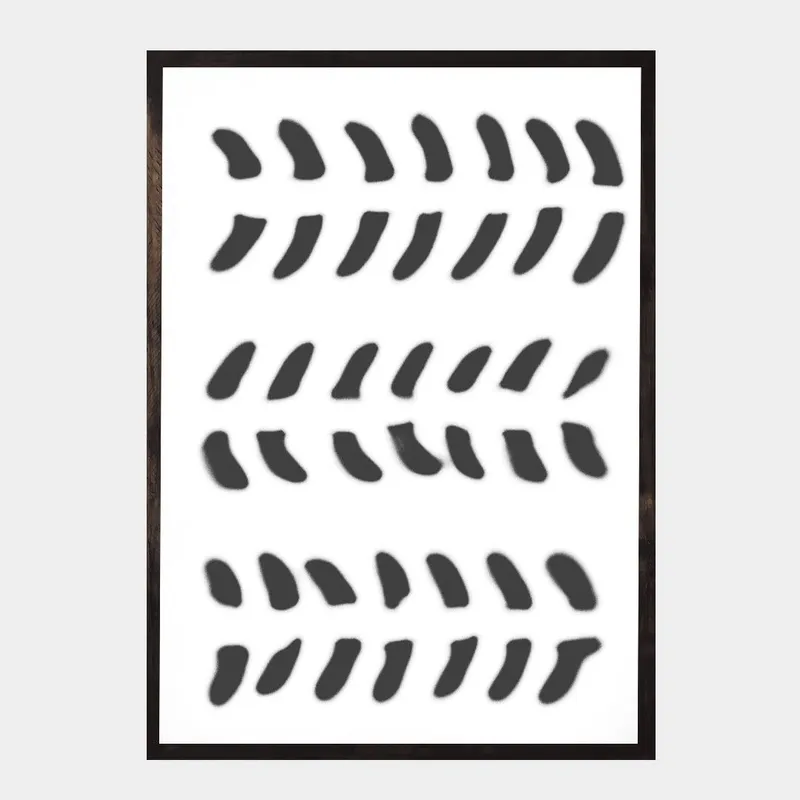 Disjoint - Image 1
