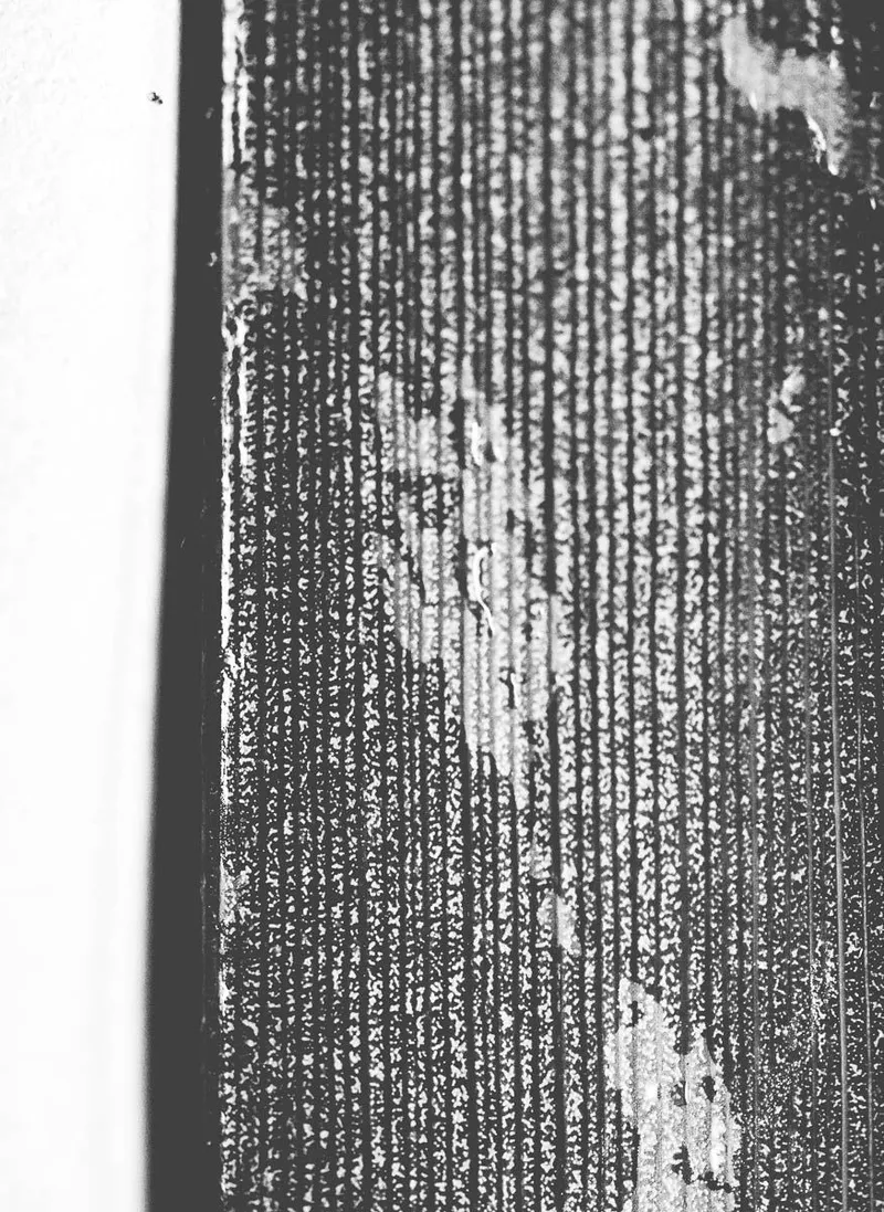 Edge - Image 3