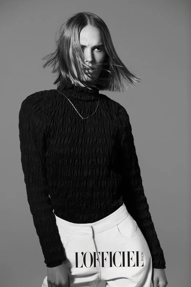 Classic Chain - Image 6