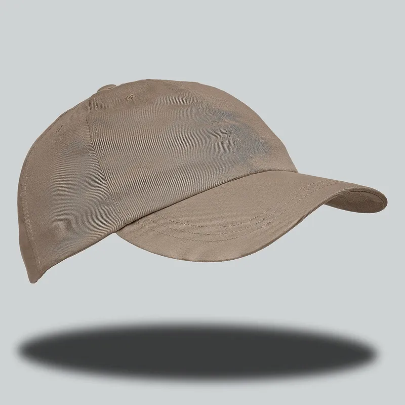 Peak Cap - Image 2