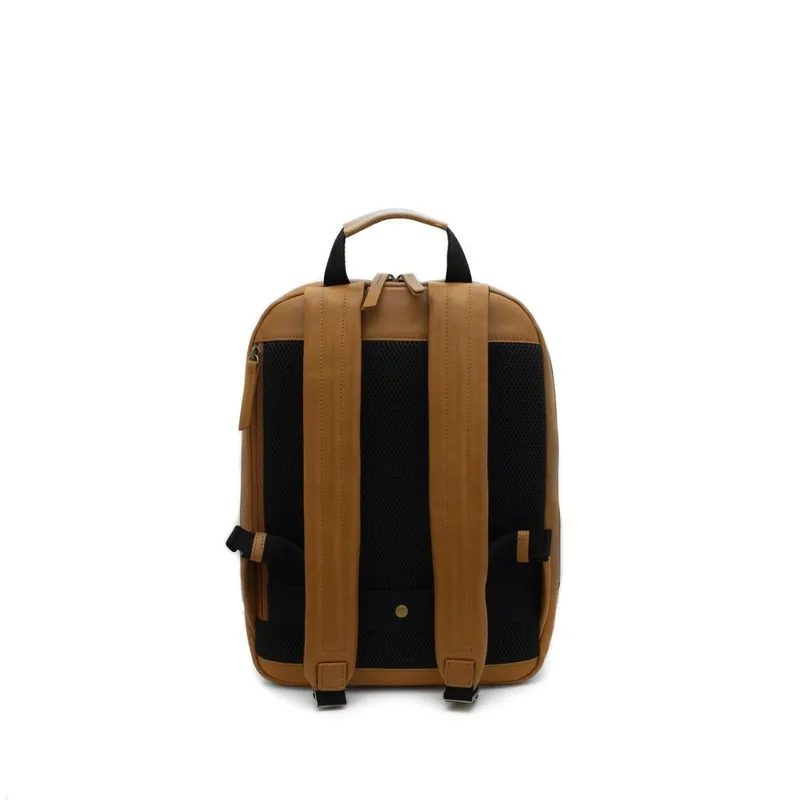 Charles S | Vintage | Backpack - Image 2