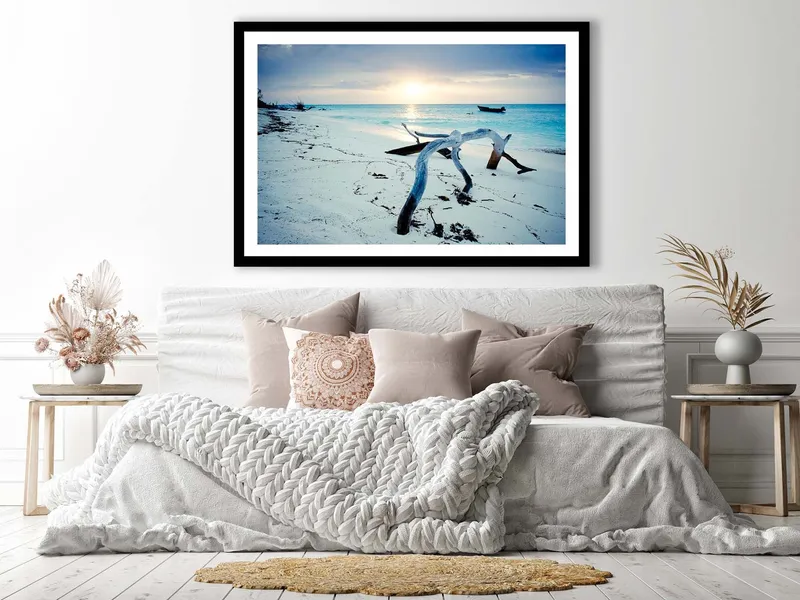 The day awaits - Image 7