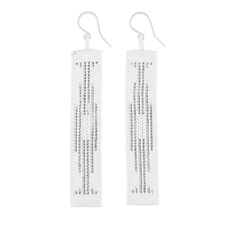 Bahlezi Earrings - Image 1