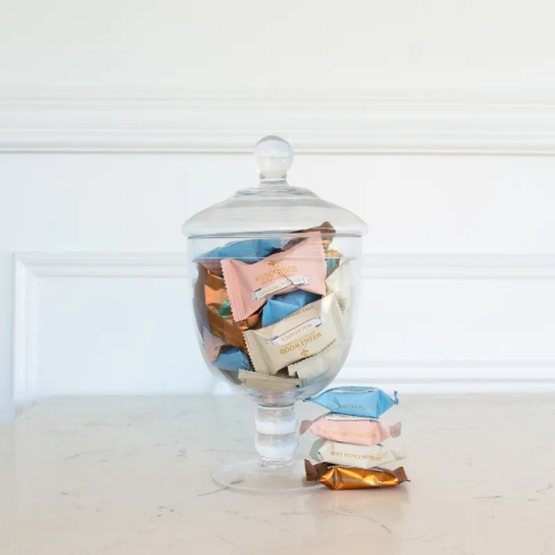 Assorted Bon Bon Refill Pack - Image 1