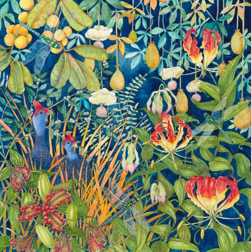 African Memories - Image 1