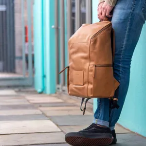 Filip | Backpack