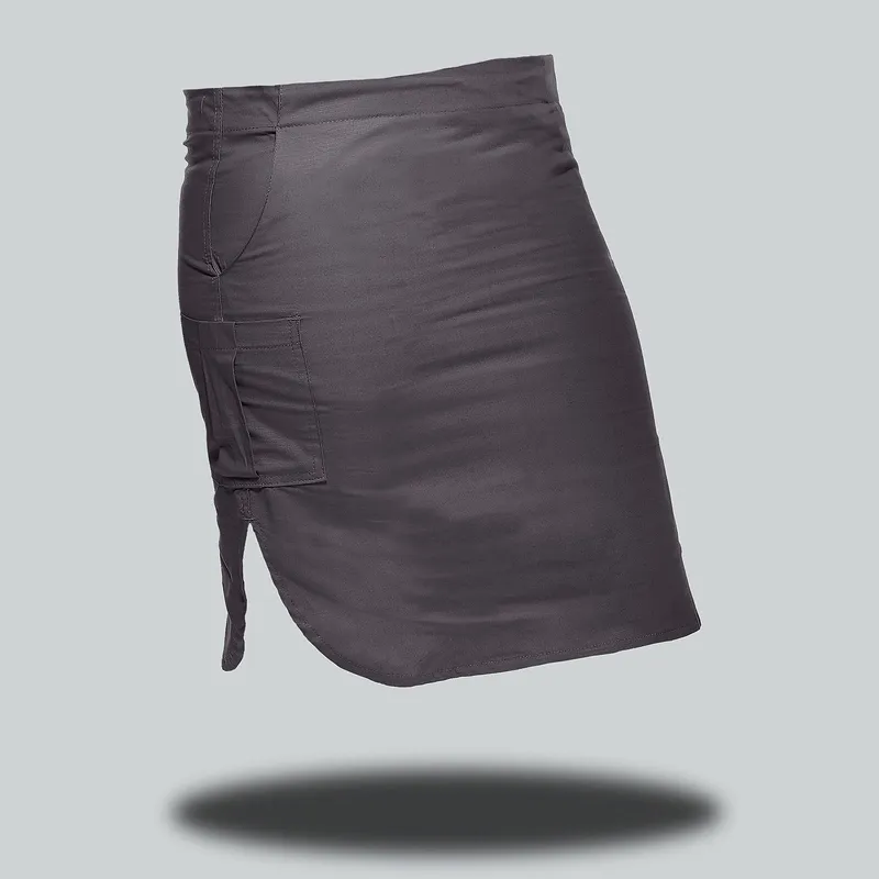 Hummingbird Skirt - Image 1