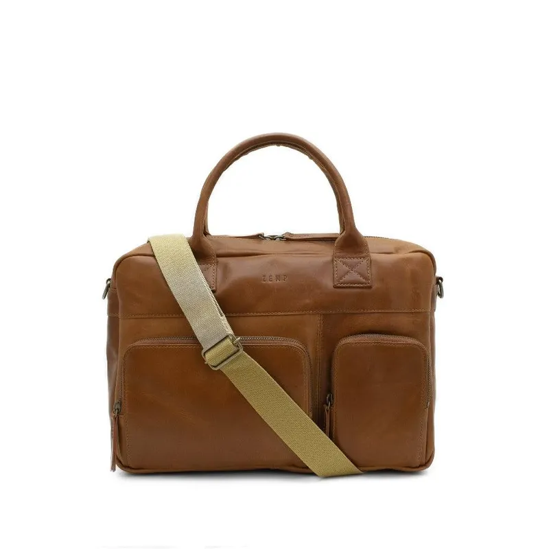 Galaxy 13" | Laptop Bag - Image 1