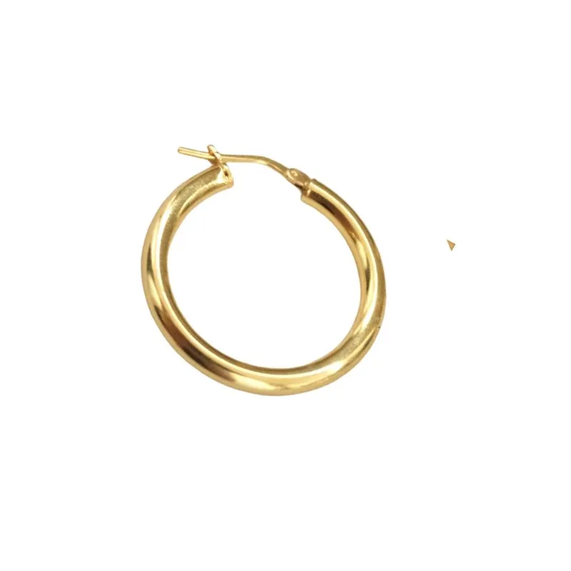 Diana Hoop - Image 5