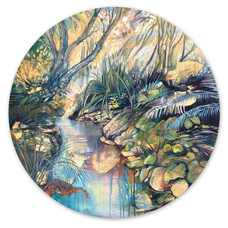 Sharon B Design - Image 3