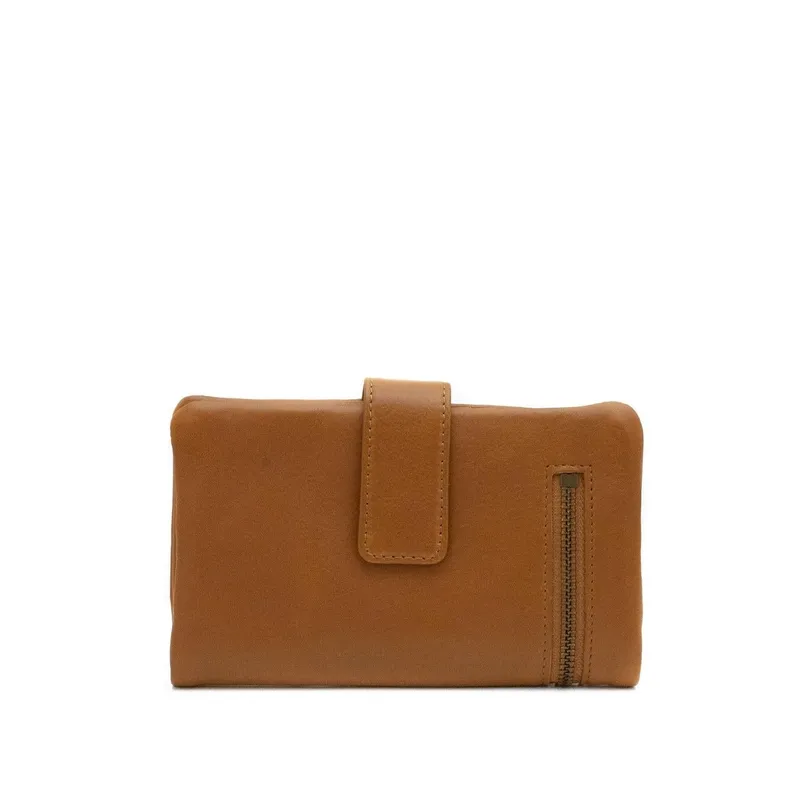 Carlene | Wallet - Image 2