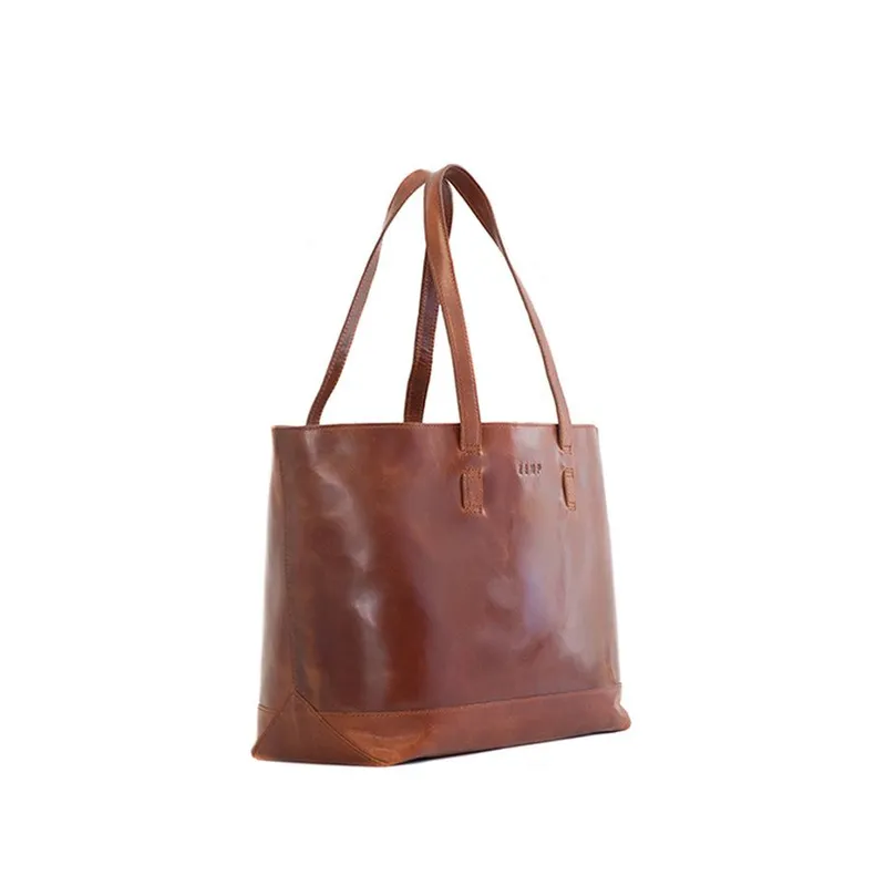 Ubud | Handbag - Image 2