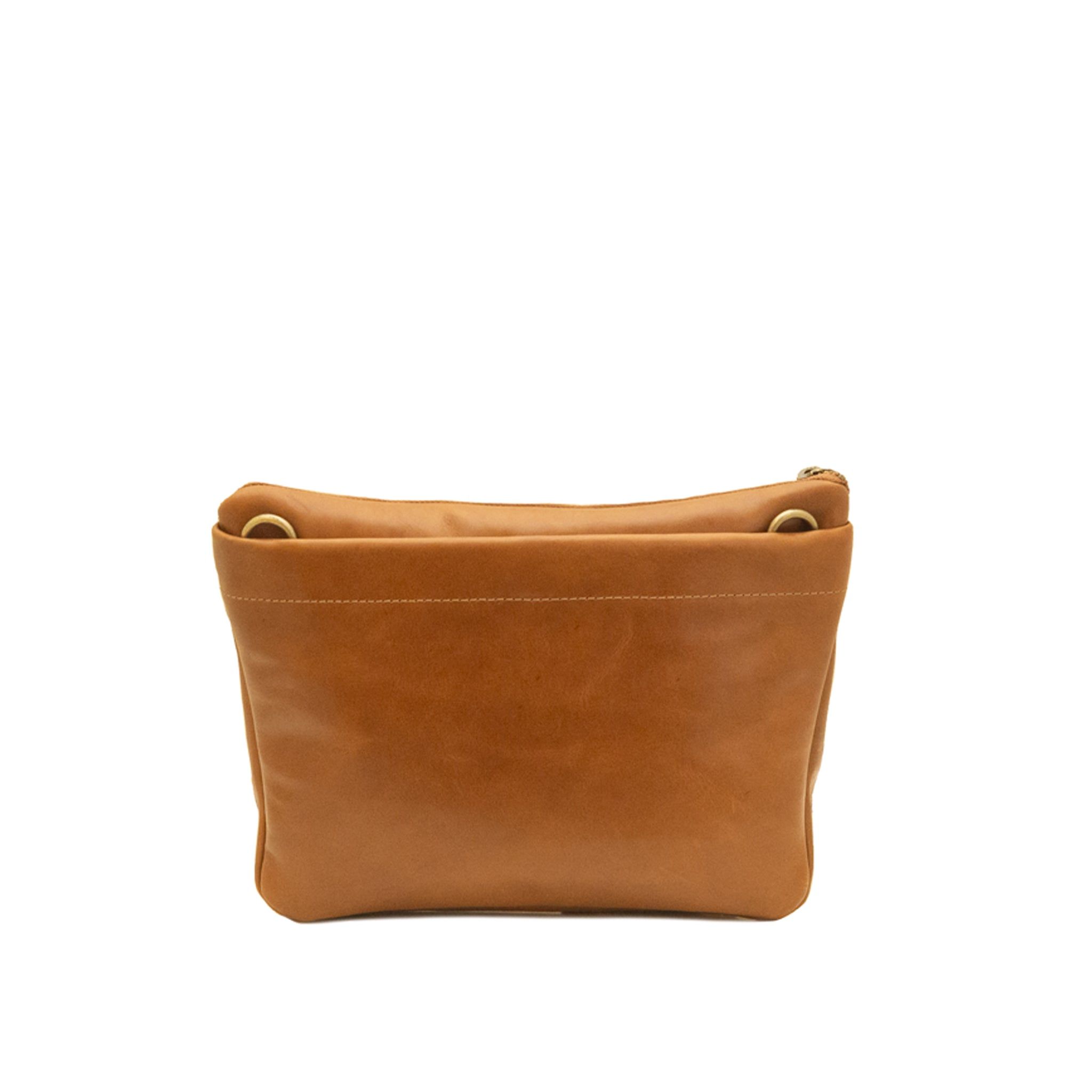 Aberdeen | Vintage | Crossbody Bag