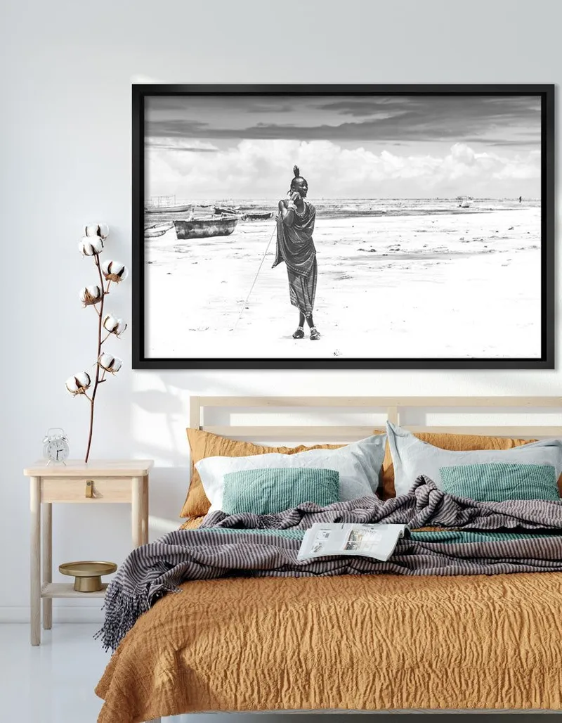 Heat of the day - Image 7