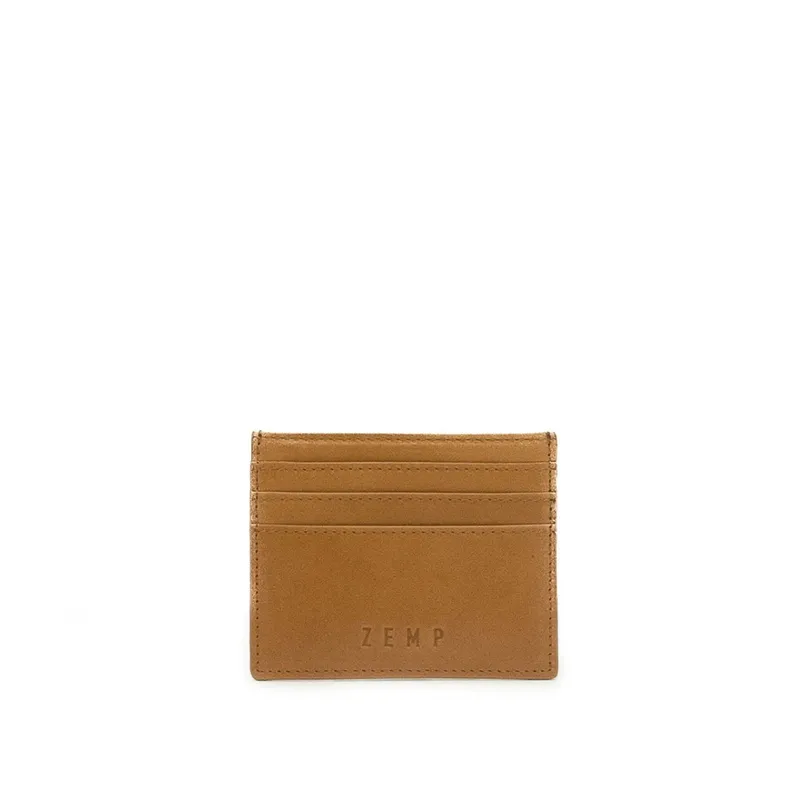 Rio | Wallet - Image 2