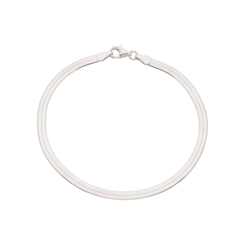 Zella Bracelet