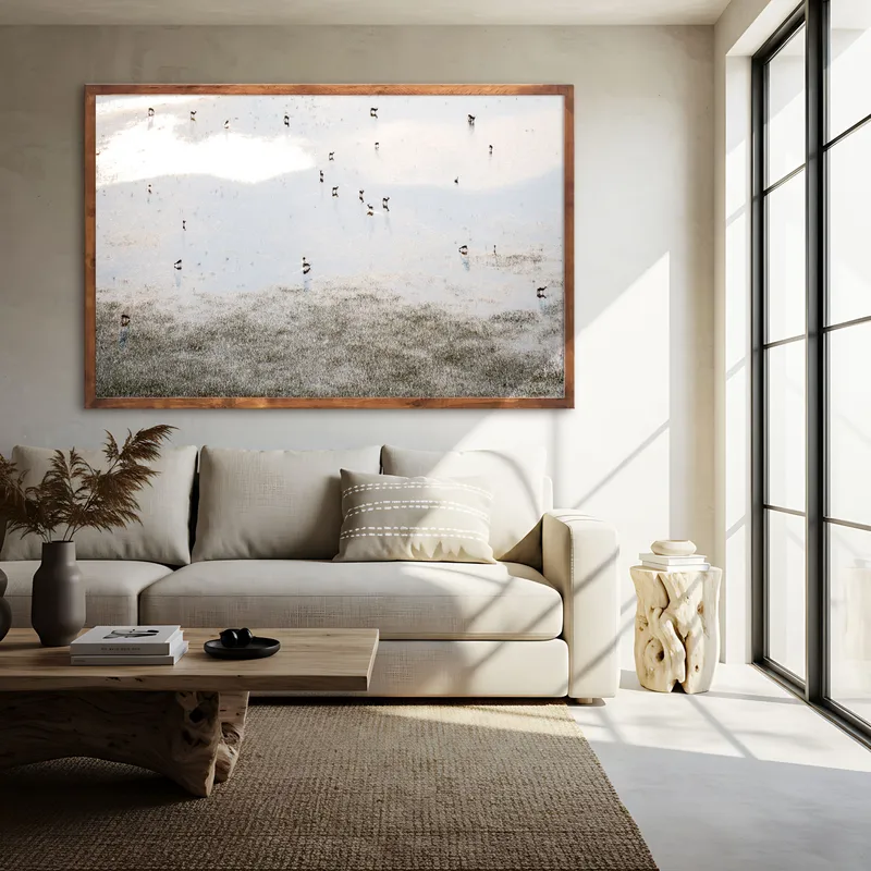 Reflections - Image 2