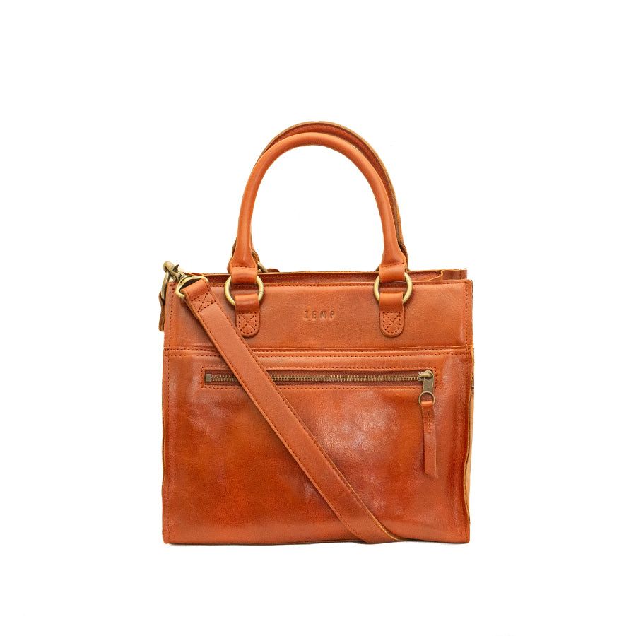 Bastille M | Vintage | Handbag