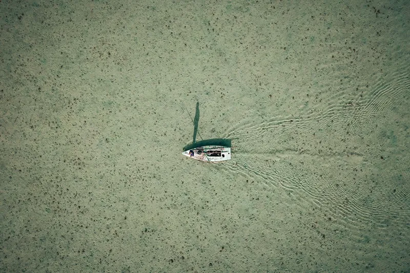 Ripple (Limited Edition) - Image 2