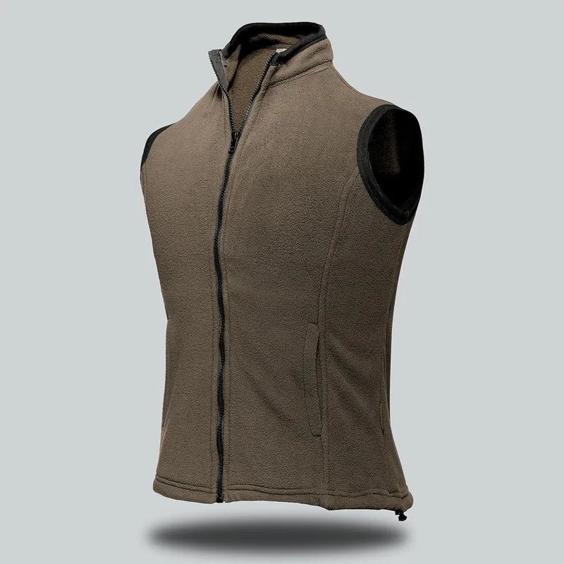 Starling Ladies Waistcoat - Image 2