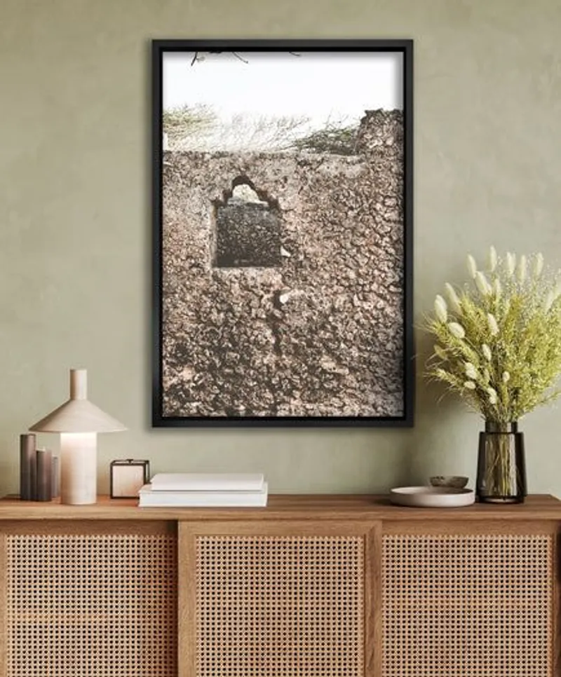 Soul Window - Image 8