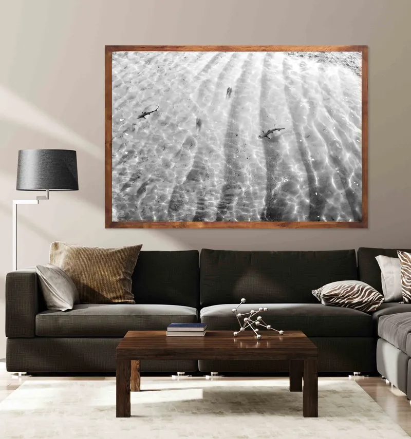 Travellers - Image 1