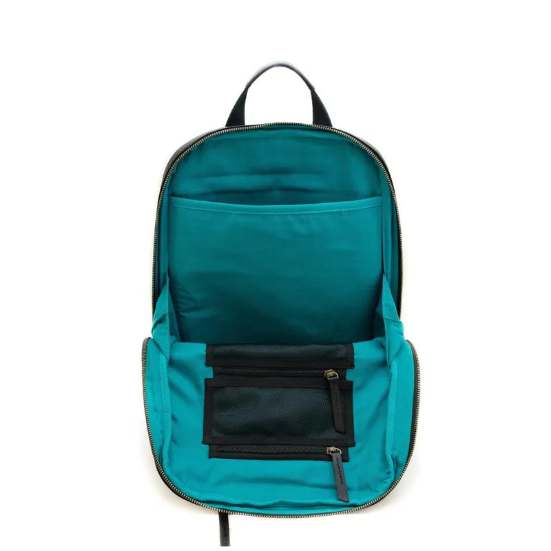 Charles S | Backpack - Image 18