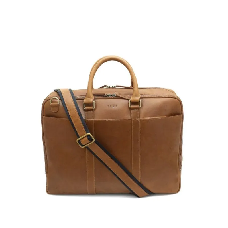 Supernova XL | Laptop Bag - Image 1