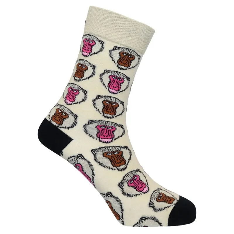 Monkeyin' Around - Image 1