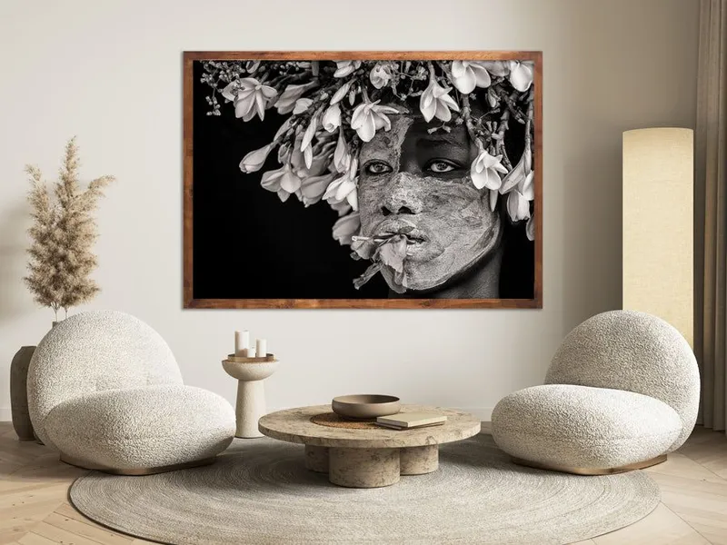 Surmi beautification - Image 1