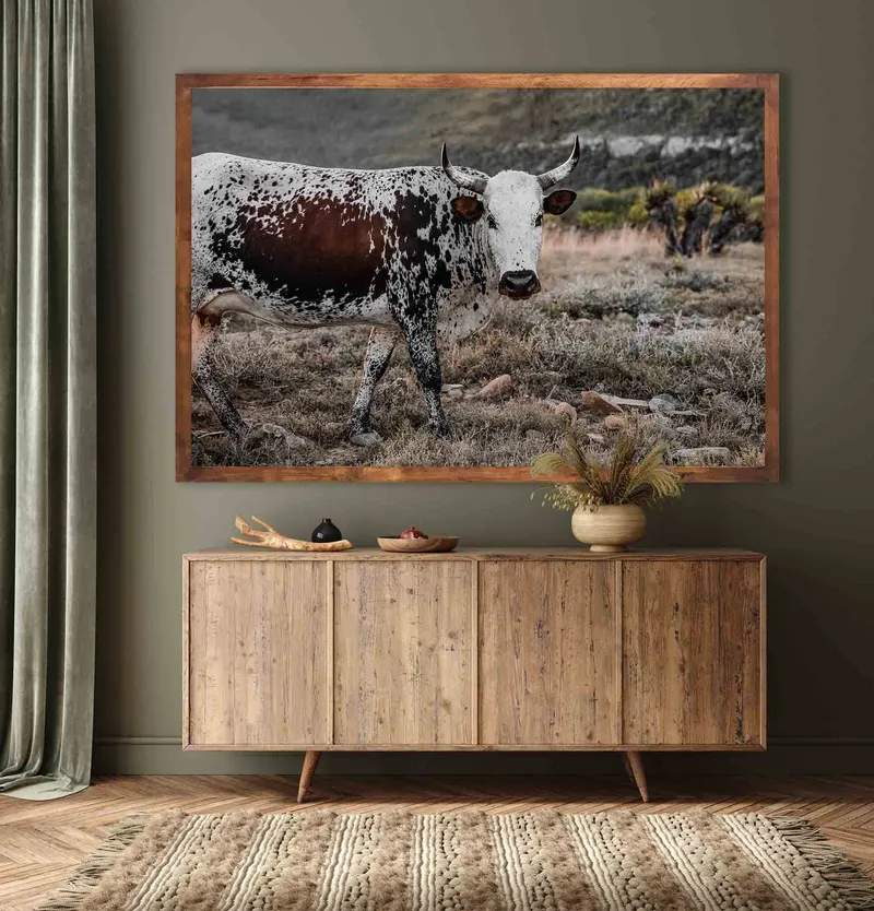 Roaming - Image 1